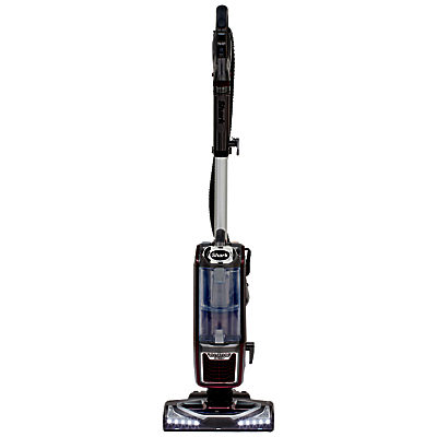 Shark NV680UKT Powered Lift-Away True Pet Vacuum Cleaner Shark NV680UKT Powered Lift-Away True Pet Vacuum Cleaner